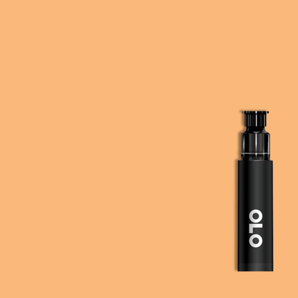 O2.2 Cantaloupe
