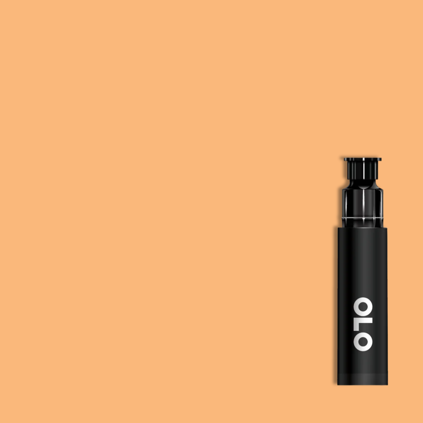 O2.2 Cantaloupe