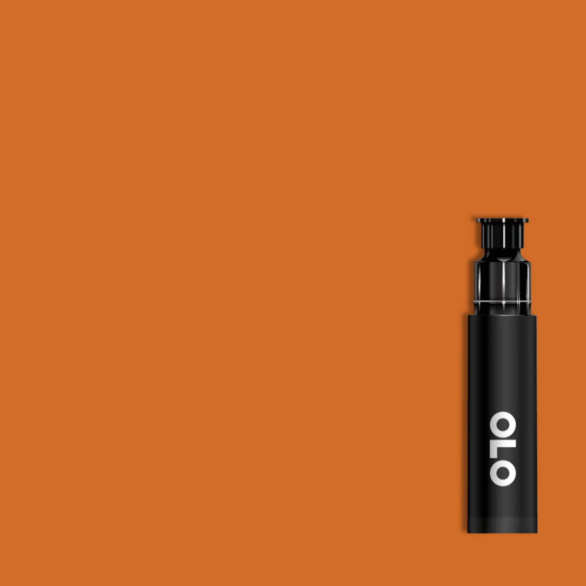 O2.5 Carmel