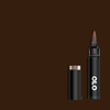 O4.6 Dark Oak