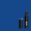 B0.5 Blue Sapphire