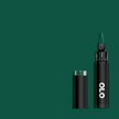 BG2.7 Peacock