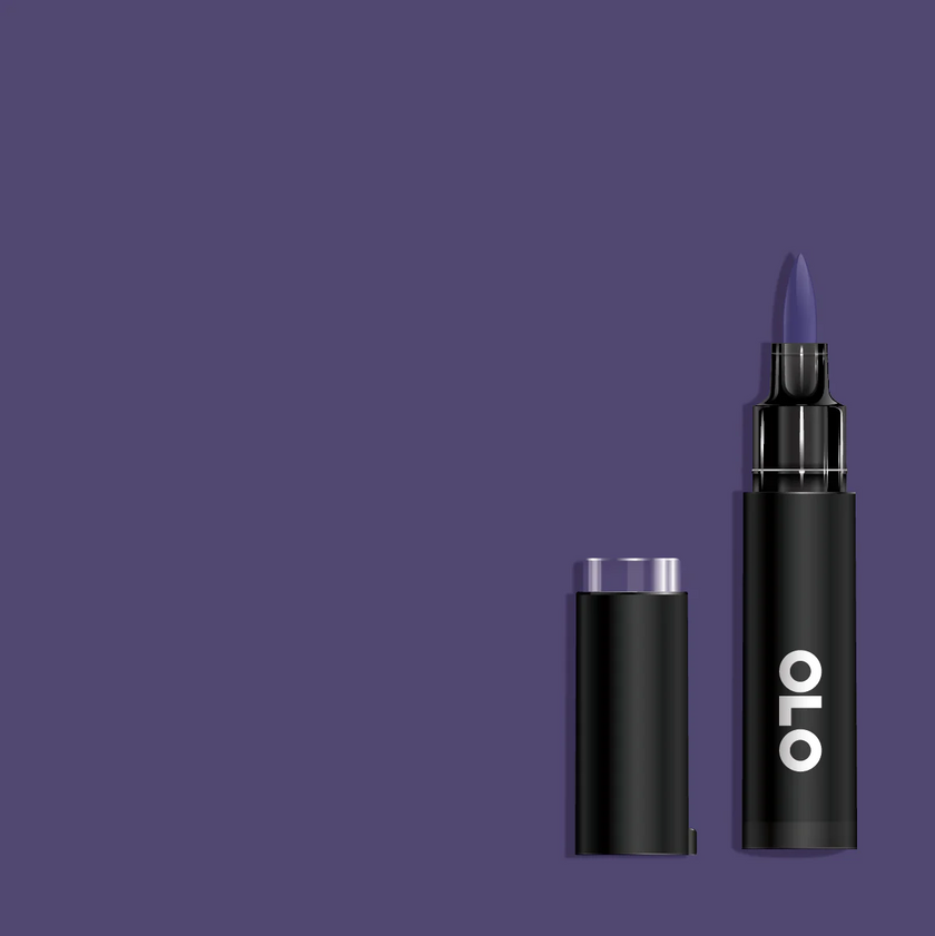 V4.5 Concord Grape