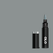 CG3 Cool Gray 3