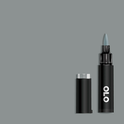 CG3 Cool Gray 3