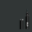 CG7 Cool Gray 7