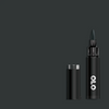 CG7 Cool Gray 7