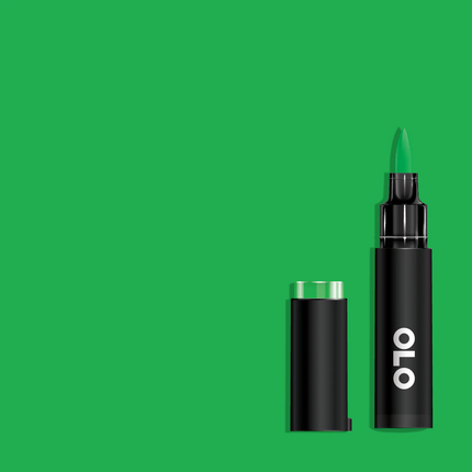 G0.4 Jade
