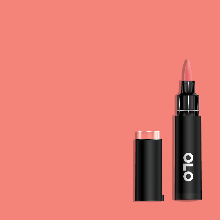 R0.2 Pink Lemonade
