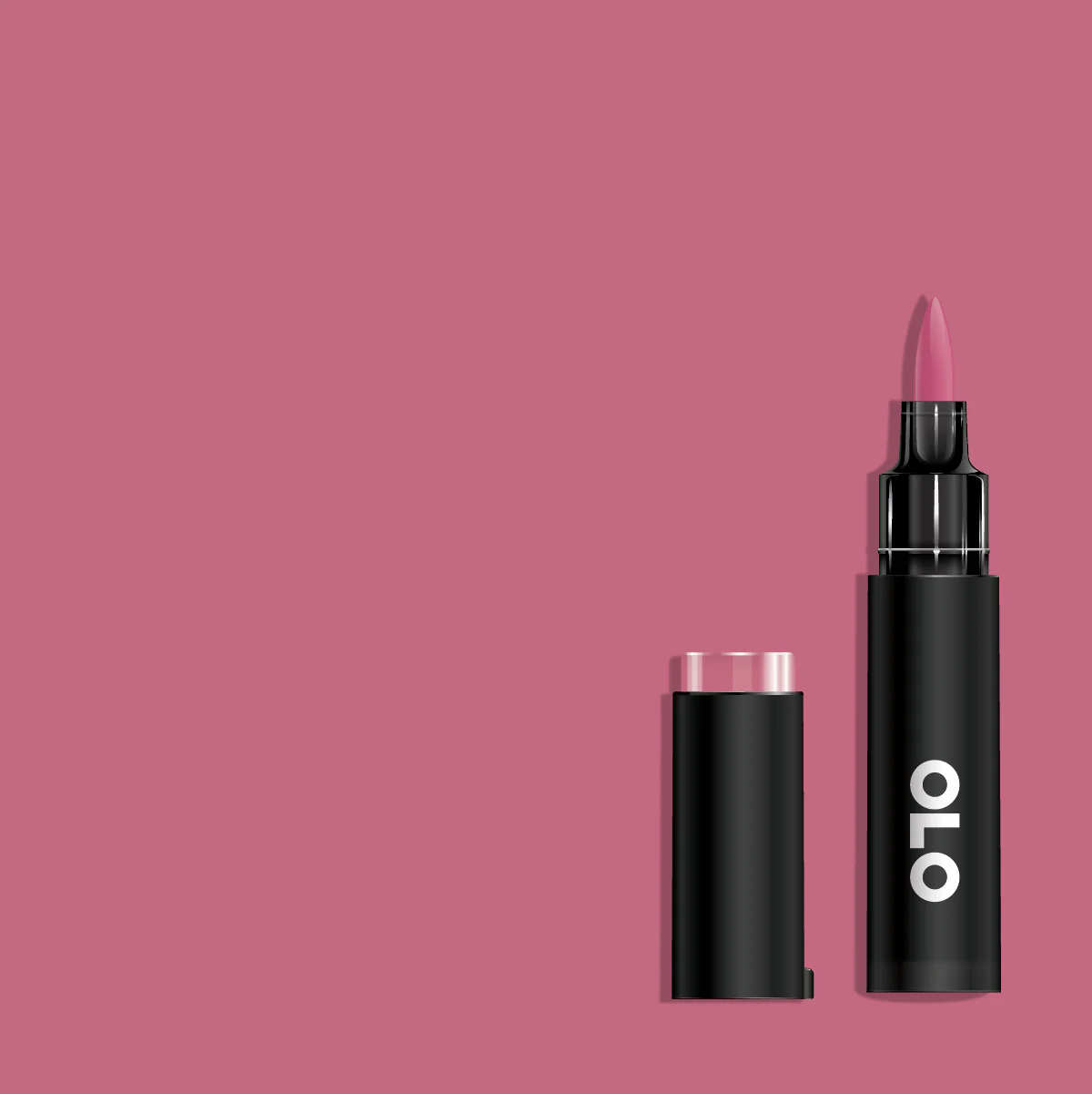 R5.3 Dusty Rose