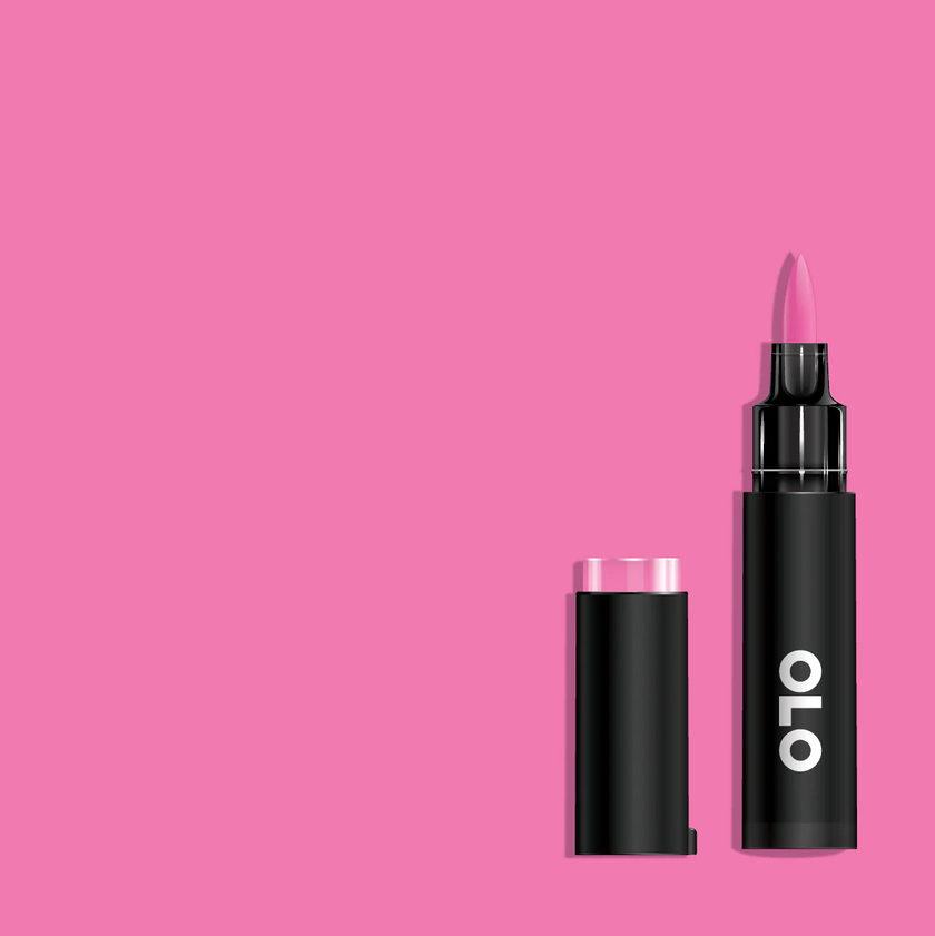 RV0.2 Bubble Gum