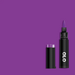 V2.4 Violet