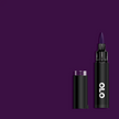 V2.7 Eggplant