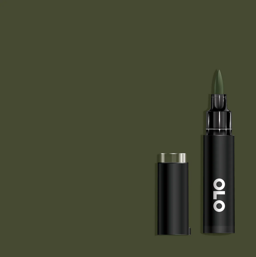 YG8.7 Fern
