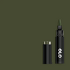 YG8.7 Fern