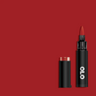 R0.6 Cranberry
