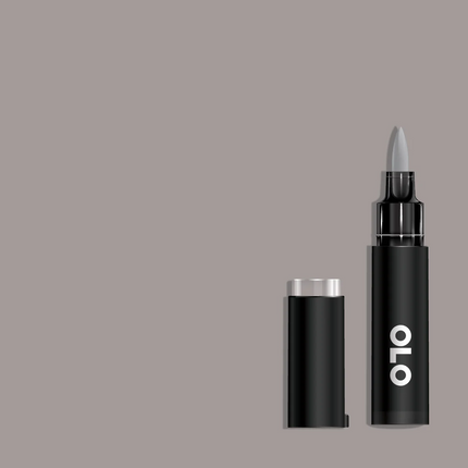 WG3 Warm Gray 3