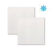 Micro Fine Glitter Paper,  Cool Highlights