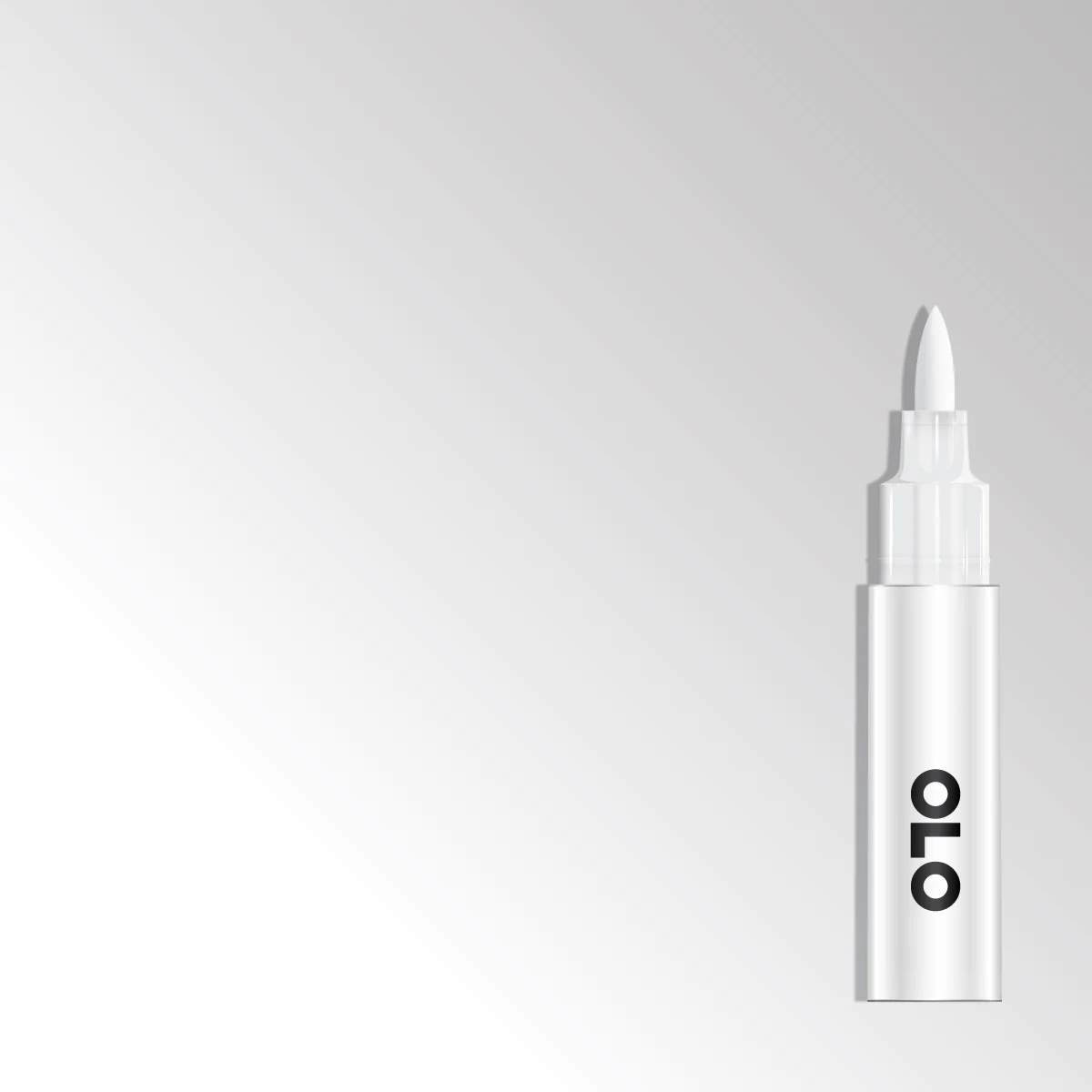 ZERO 0