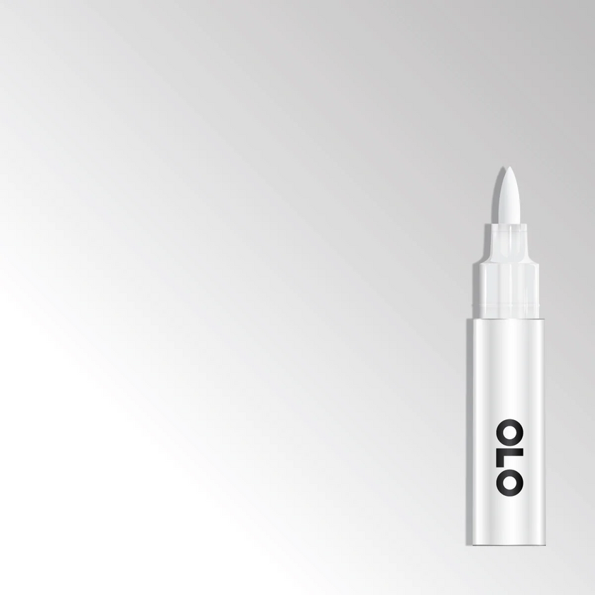 ZERO 0