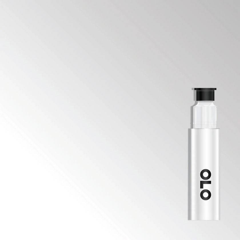 ZERO 0