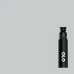 CG1 Cool Gray 1