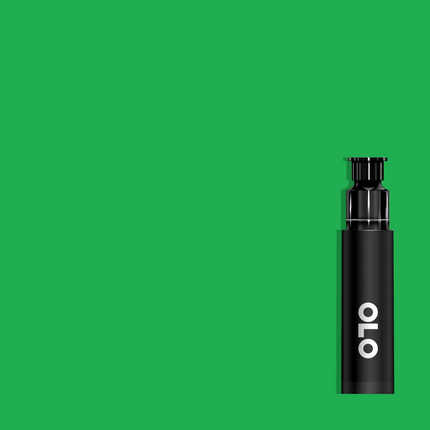 G0.4 Jade