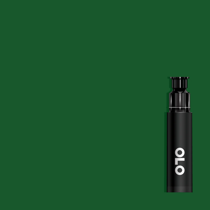 G1.7 Evergreen