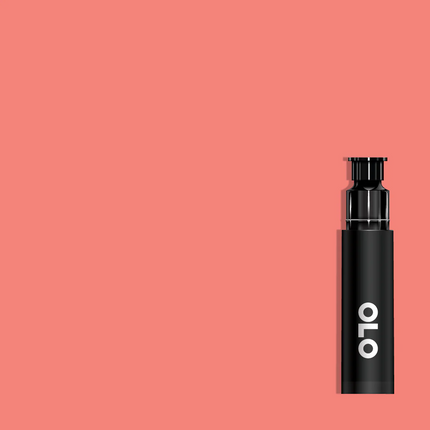 R0.2 Pink Lemonade