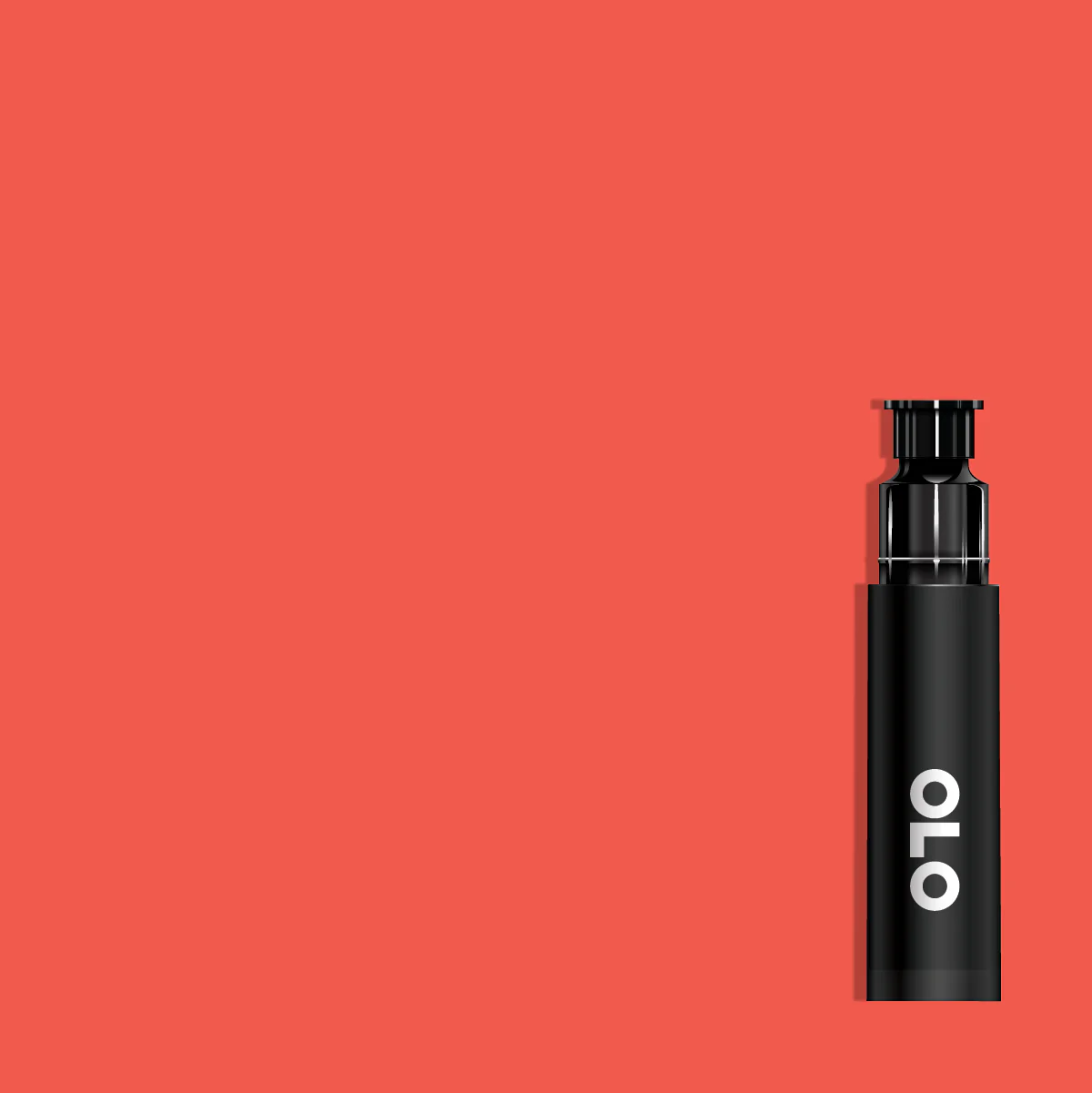 R0.3 Coral