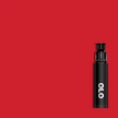 R0.5 Vermilion