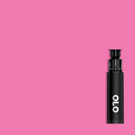 RV0.2 Bubble Gum