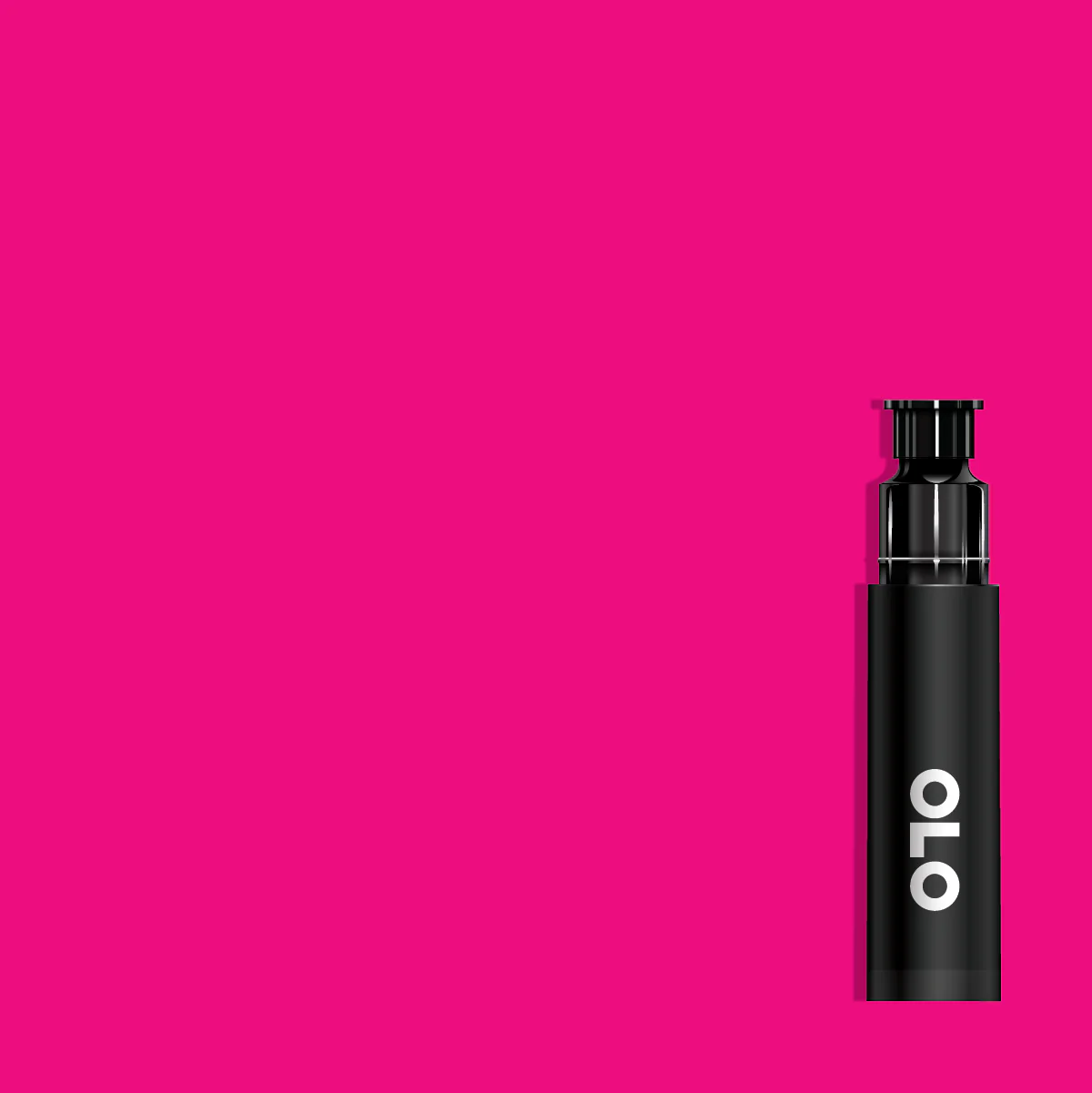 RV0.4 Hot Pink