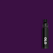 V2.7 Eggplant