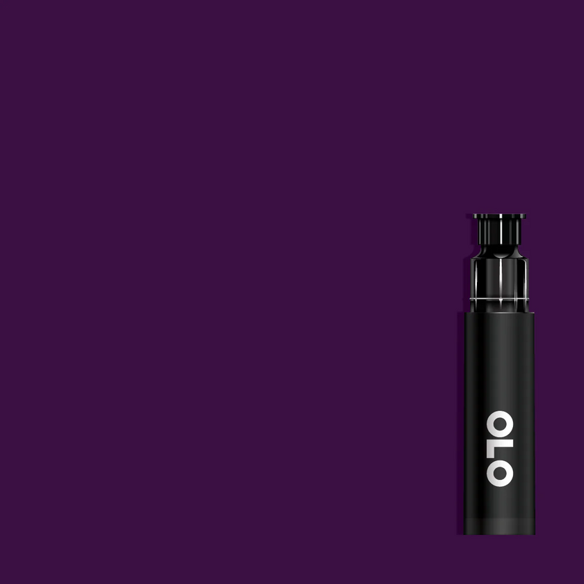 V2.7 Eggplant
