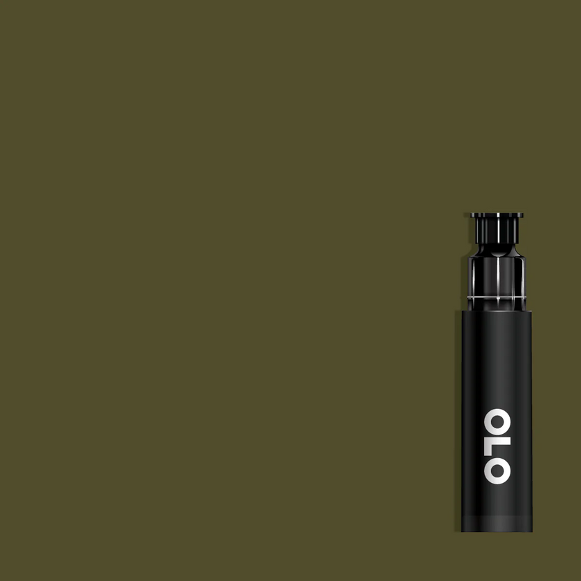 Y8.7 Dark Bronze