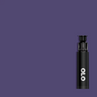 V4.5 Concord Grape
