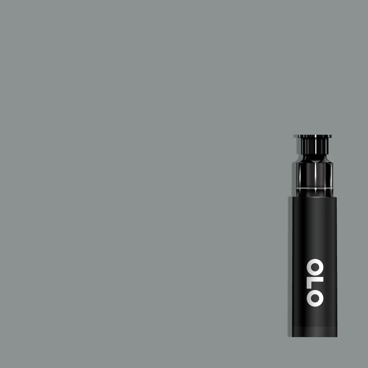 CG3 Cool Gray 3