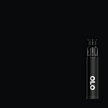 K Pure Black