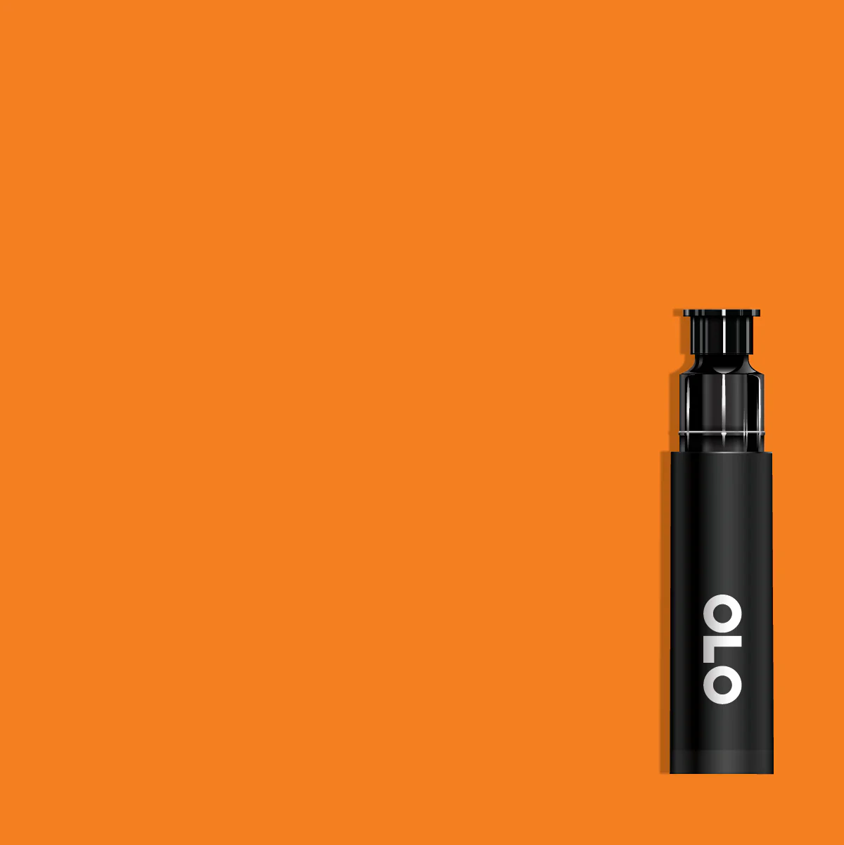 O2.4 Golden Poppy