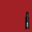 R0.6 Cranberry