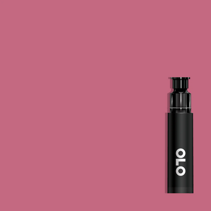 R5.3 Dusty Rose