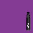 V2.4 Violet