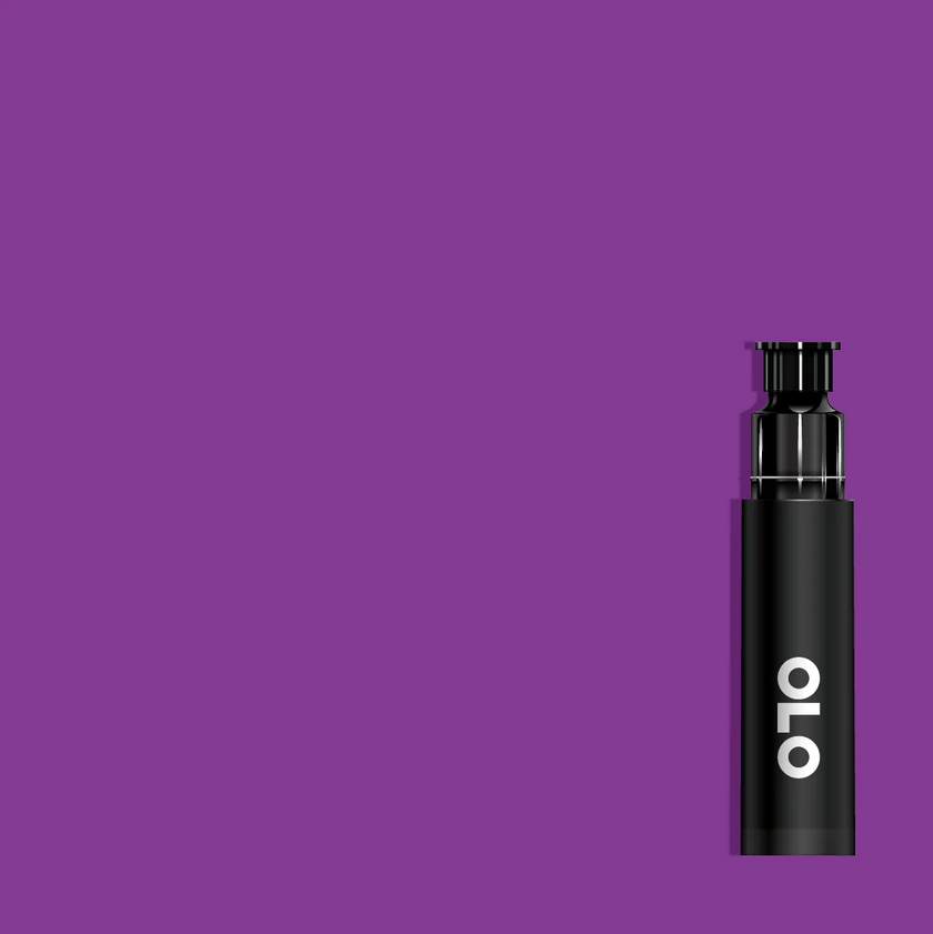 V2.4 Violet