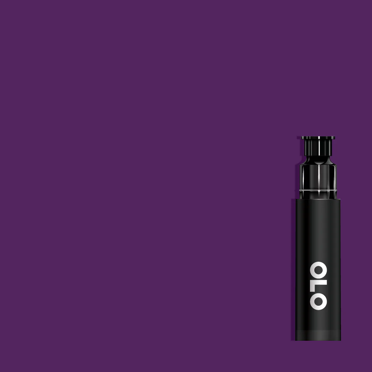V2.6 Royal Purple