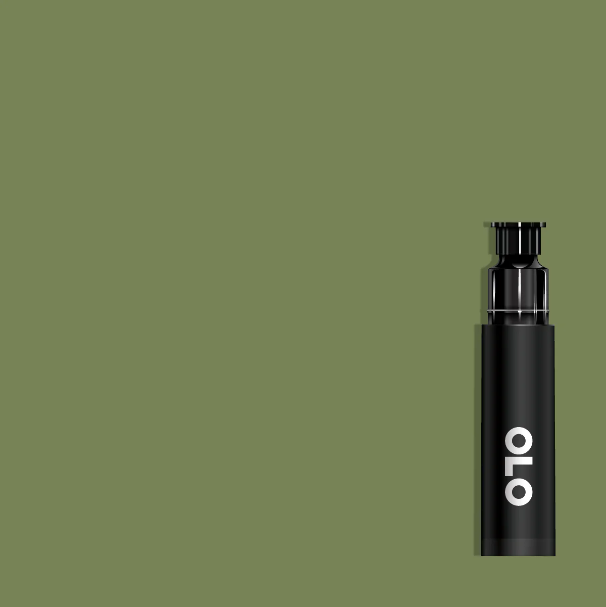 YG8.5 Moss