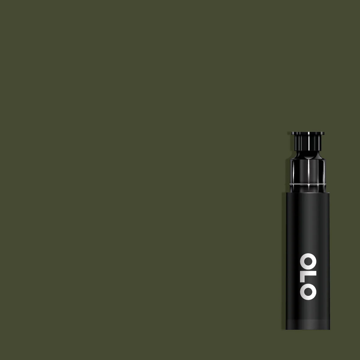 YG8.7 Fern