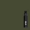 YG8.7 Fern