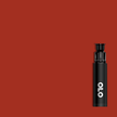 OR2.6 Red Ochre