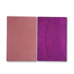 Pink & Rose Glitter Paper